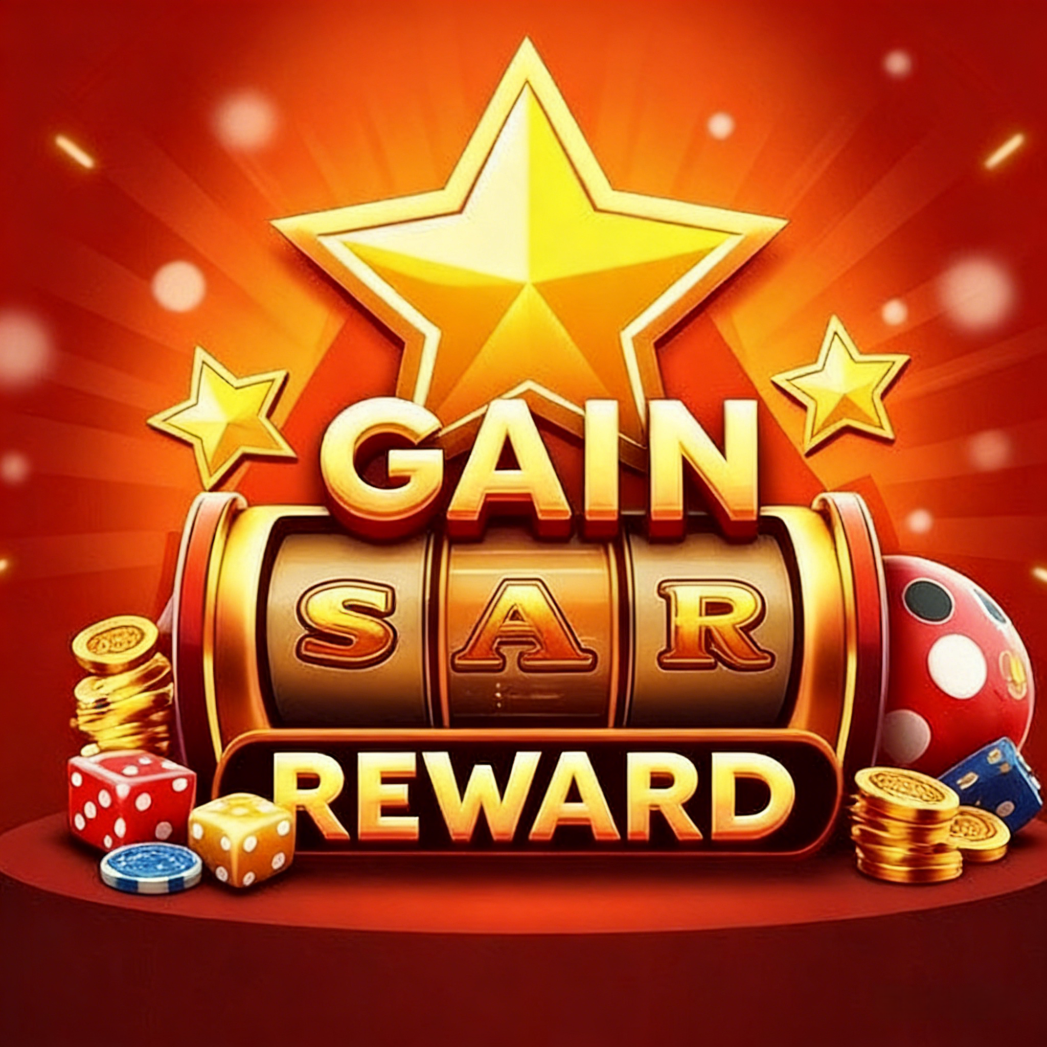 575bet apk preview 3